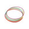 Obruč Hula hop plast priemer 70cm