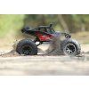 rc crawler storm 7