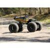 rc auto storm 8