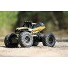 rc auto storm 5