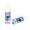 Sneh v spreji 110ml 17cm karneval