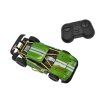 rc auto snake 23 5