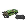 rc auto snake 23 3