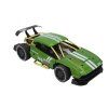 rc auto snake 23 1