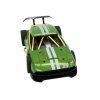 rc auto snake 23 8