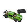 rc auto snake 23 2