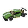 rc auto snake 23 7