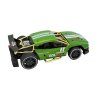 rc auto snake 23 6