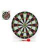 44809 terc so sipkami 28cm