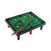 Kulečník/Billiard mini detský 33x26cm