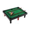 Kulečník/Billiard mini detský 33x26cm