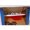 4493 7 model plachetnice pre deti windy 35 x 42 cm drevo