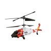 uh 60 black hawk coastguard 1