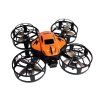 45234 df models skywatcher surrender fpv dron s monitorom rtf brushless