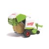 CLAAS rolovač sena 1:16 za rc traktor CLAAS