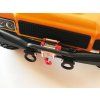 4799 4 elektricky navijak pre rc auta