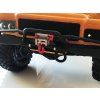 4799 5 elektricky navijak pre rc auta