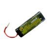 4883 2 aku pack 4000mah 7 2v nimh