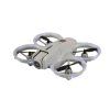 49467 dron gt3 s fpv kamerou a led oblouky rtf sada pro zacatecniky