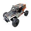 49497 rc buggy df models ex 06 1 12 4wd rtr s led osvetlenim