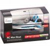 4958 4 mini rc cln sportovy rtr
