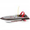 4958 mini rc cln sportovy rtr