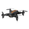 49602 rc dron skywatcher small so skladacimi ramenami