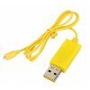 5294 2 nabijacka usb s107g 16s