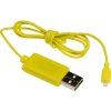 5294 3 nabijacka usb s107g 16s