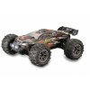 RC Auto Truggy Racer 4WD 1:16 2.4GHz RTR - oranžový