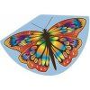 5378 3 sarkan pre deti papillon 92x62 cm