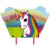 5390 sleddy unicorn vreckovy sarkan