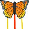 5399 sarkan motyl oranzovy 52 cm