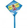 5531 2 mini sarkan pre deti s lietadlom 30 cm