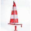 558 graupner sj plachetnica rg 65 stavebnice 21009
