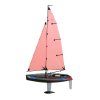 561 1 plachetnica micro magic racing carbon edition stavebnica