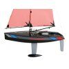 561 2 plachetnica micro magic racing carbon edition stavebnica