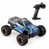 RC auto HBX RAVAGE 4x4 1/16