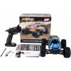 RC auto HBX RAVAGE 4x4 1/16