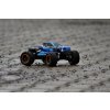 RC auto HBX RAVAGE 4x4 1/16