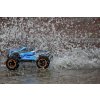 RC auto HBX RAVAGE 4x4 1/16