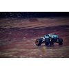 RC auto HBX RAVAGE 4x4 1/16