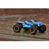 RC auto HBX RAVAGE 4x4 1/16
