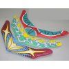 5678 4 patentovane hazadlo wind rider