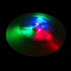 LIGHT UP Frisbee s LED a funkčním rotorom