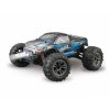 RC monster truck Spirit Q901 1/16 RTR - Modrý