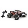 RC monster truck Spirit Q901 1/16 RTR - Červený