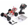 6038 1 rc auto wl evolution 1 14 4wd cerveny