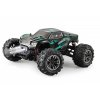 RC Monster Truck Racing 4WD 1:20 2.4GHz RTR - zelený