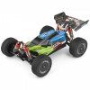 6074 4 rc auto wl evolution 1 14 4wd modre